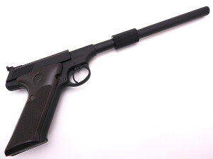 yP10{ȏISiI11/20 20:00`Iz CAW MGC Rg EbY} V[g^CvJX^ XTCT[t  fK Ch7 Vi