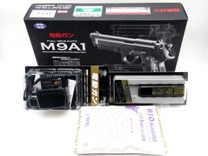 5_Zbgz }C M9A1 dK obe[ `[W[ BIO BBe 9mmK[ _~[J[g 18Έȏp