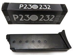 KSC P230JP p 12Av~A}KW ubN {x@e 18Έȏp(4544416070517)T5-4