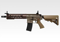 楽天市場】次世代電動ガン hk416dの通販