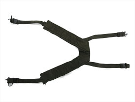 楽天市場 ベトナム戦争 装備の通販