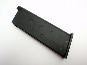 yP10{ISiI11/16 23:59܂Łz KSC gJt TT33 XyA}KW eq \rGgAM Rpe GAK(4544416291301)T5-4