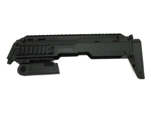 yP10{ISi 10/14 20:00`z C_̑ CTM ̑JX^p[c ANVA[~[ AAP01 ATV AP7 SMG Ro[WLbg GAK KXK (aap01kit) BLACK/FDE J[