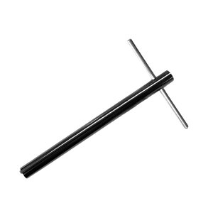 �J�[�{�l�C�g Carbon8 �X�^�u�����` CO2 �}�K�W����p S�^�C�v M45/HELLCAT4.3 �X�g���C�J�[9 CZ P09 L9A2(4571392461619)