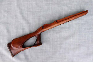 yP10{I SiI11/11 1:59܂Łz Ctv_Ng If Product XgbN }C VSR-10p Tz[ ^Cv ؐ ui XgbN GAK (vrsps_stock) vXiCp[AVbN/GXybN VS