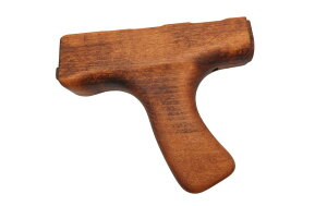 If-Product Ctv_Ng }CAKMp AIM ؐ tHAObv KXK GAK st-51