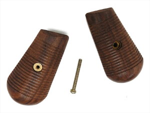 [[ Mauser Obv M712 C96 ؐObv ep fK KXK GAK hCcR (m712grips2) 05018