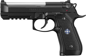 yP10{ISi 10/17 9:59܂Łz }C TOKYO MARUI KXK Ao[g.W.f 01P oCInU[h xb^M92 GAK 18Έȏ (4952839142870)