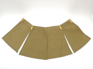 {R X X {R Xq {CR l ToQ[ RXv