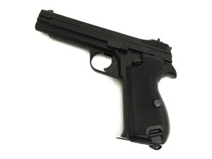�yP5�{�ȏ�I�S���i�I7/26 1:59�܂Łz CAW Mule SIG P210 MGC ���o�C�o�� HW ���� �u���[�o�b�N ���f���K�� 5mm�L���b�v�d�l 4571261541152