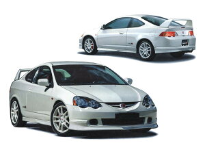 yP10{ISiI11/16 23:59܂Łz 1/24 Hobby Design Alpha Model z_ CeO ^CvR DC5 W Lbg AM02-0070