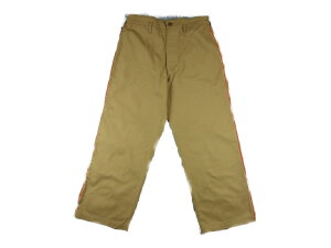 {R OR  Y{ 38 i vJ ToQ[ {R RXv O