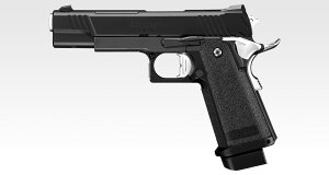 }C TOKYO MARUI KXK nCLp D.O.R HI-CAPA D.O.R GAK 18Έȏ (4952839142924)