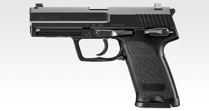 }C TOKYO MARUI KXK USP tTCY HK GAK 18Έȏ (4952839142832)T4-2
