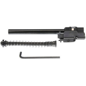 yP10{ȏISiI11/20 20:00`Iz NZ[_[ Crusader AE^[o Umarex Glock17 Gen3p ObN17 HOPAWXgKChASSY Ci[o (crvr320002)