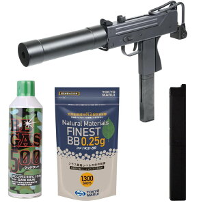 }[ KXK 4_Zbg  CO M11 TvbT[ & KP[XZbg 18Έȏ KXu[obN Tu}VK BBe KX }KW