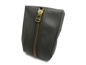 MDN MDN ̑Op[c 89ep 䰎 򂫂傤 i vJ dK GAK KXK Ct Vi(2001000139408)R4