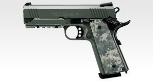 yP10{ISiI10/9 1:59܂Łz }C TOKYO MARUI KXK tHbWEH[A FOLIAGE WARRIOR KXu[obN GAK 18Έȏ (4952839142450)