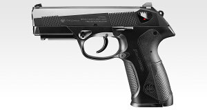 }C TOKYO MARUI KXK Px4 KXu[obN GAK 18Έȏ GAK 18Έȏ (4952839142467)