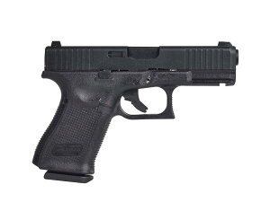 ウマレックス UMAREX ガスガン グロック19 Gen5 Glock19 ガスブローバック G19 GlockAirsoft JP Ver (4000844865366) -