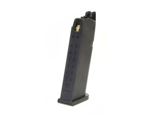 E}bNX UMAREX }KW Glock45 G45 ObN45 ObN17 Gen5 G17 KXK }KW 6mmBB 18Έȏ (733818)