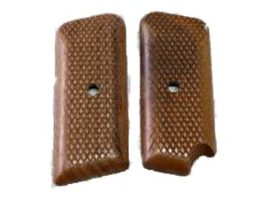 yP10{ISiI11/16 23:59܂Łz Ctv_Ng If-Product Obv KSCp gJtTT33 EH[ibg `FbJ[ ؐObv gr-18(4580628907838)T2-1-2