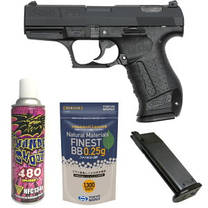 }[ MARUZEN KXK 4_Zbg  T[ P99 u[obN }KW KX BBe 18Έȏ (4992487990423set)