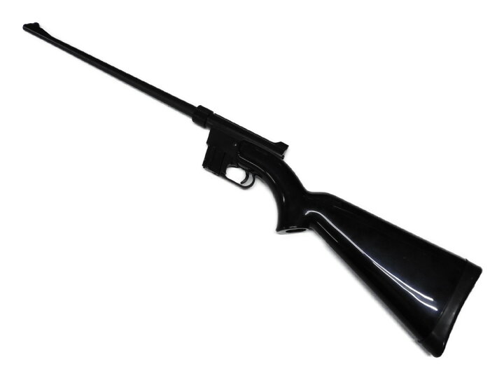 楽天市場】ウエスタンアームズ Western Arms モデルガン WA AR-7 AR7 