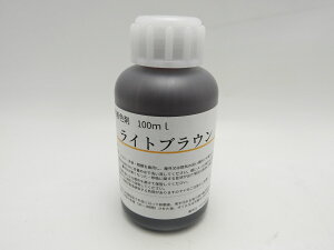 Ctv_Ng If-Product P~Jpi ؐXgbN ؐObv ؕpF CguE GAK fK KXK (re-11) S3F F T5-4