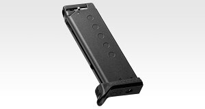 }C TOKYO MARUI }KW LCPII LCP2 XyA }KW 10A RpNgL[ GAK 18Έȏ (4952839149732)