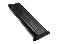 【P5倍以上★全商品 4/10 1:59まで】 ウマレックス UMAREX マガジン H＆K VP9 ガスガン 22連 マガジン ブ…