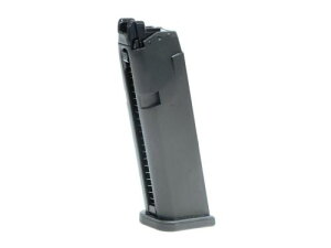 �yP5�{�ȏ�I�S���i�I7/4 20:00����z �E�}���b�N�X UMAREX �}�K�W�� GlockAirsoft G17 �O���b�N17 Gen.3/Gen.4���� �X�y�A�}�K�W�� (4000844661197)