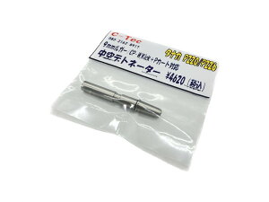 C-TEC V[ebN 9mmK[/CP-WEKick+PJ[gbW fgl[^[ ^iJ SIG P220/226p(4571619460142)