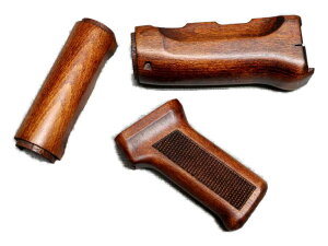 Ctv_Ng If-Product XgbN KSC AKS74U KXK ؐXgbN3_Zbg ui st-43