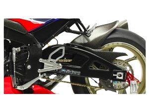 Z.workshop 1/12 3D�v�����g�p�[�c �z���_ CBR 1000RR-R ���[�V���O���A�Z�N�V�����p�[�c�Z�b�g �X�e�b�v/�t�F���_�[/�X�^���h�t�b�N/�D���� Z02-003 (z02003)