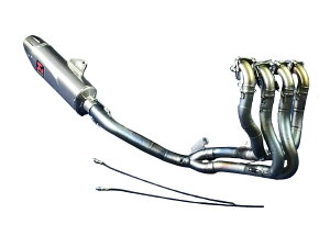 Z.workshop 1/12 3D�v�����g�p�[�c �z���_ CBR 1000RR-R �G�{���[�V�������C�� �G�N�]�[�X�g�p�C�v �^�~���Ή� Z02-001 (z02001)
