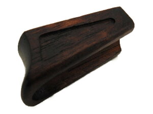 CAW Mule T[ PPKp }KW{g EH[ibg }V }[ e fK KXK