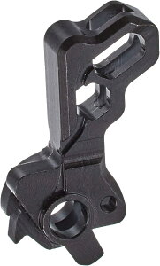 CNX LayLax NINE BALL }C nCLp5.1 JX^n}[ wLT ubN(4571443144195)