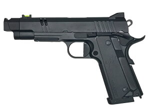 J[{lCg Carbon8 KXK Black Kitty ubNLeB HELLCAT4.3 wLbg Zwei c@C CO2u[obN tdl 18Έȏ (4571392461985)