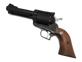 楽天市場 リボルバー 銃の通販