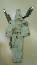 楽天市場 ロケットランチャーの通販