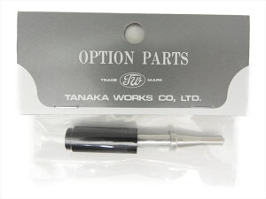 ^iJ[NX TANAKA WORKS sXgEzrCn fU[gC[O .50AE WLbv J[gbWp fgl[^[ t@CAOs (009416)