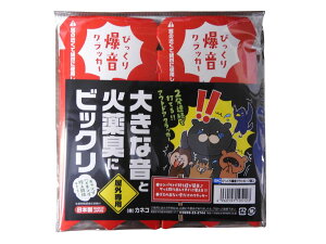 F悯 NbJ[ Ζe 2A 剹 JX悯 Qb쏜 F | 쏜 oR kނ { 2