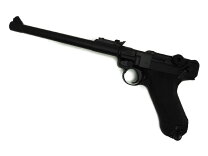 楽天市場】ルガー p08の通販