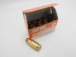 �^�i�J���[�N�X TANAKA WORKS �J�[�g���b�W 357�}�O�i�� EVO2 �I�[�g�}�`�b�N ���^�� �J�[�g���b�W SIG SAUER P229 10�����胂�f���K�� (4537212009737)