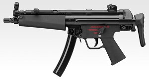 �yP5�{�ȏ�I�S���i�I6/20 20:00����z �����}���C TOKYO MARUI �d���K�� MP5 A5 MP5A5 18�Έȏ� ������d���K�� (4952839176318)