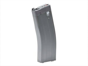 VFC H��K 416 M4 �X�y�A�}�K�W�� 30�A �K�X�K�� �K�X���C�t�� �e �O���C VF9J-MAG-M4G30-GY03