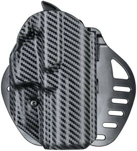 z[O Hogue VP9 P10 P30 P2000 L[ zX^[ Ep H&K (hoguevp9holster) J[{i52803j/ʏi52003j VP9zX^[