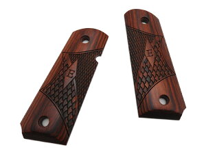 A^g Altamont Obv SW1911 M1911 Kog tTCY ؐObv GAK fK dK KXK (altasw1911) `FbJ[XlCNXL/XlCNXL ؐObv