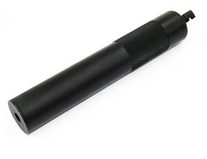 yP10{ȏISiI11/20 20:00`Iz og Baton TCT[ PP-2000 TCT[ KXK CO2 GAK e TvbT[  4580707971293